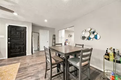 3923 Southlawn Street, Houston, TX 77021 - Photo 7