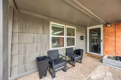3923 Southlawn Street, Houston, TX 77021 - Photo 3