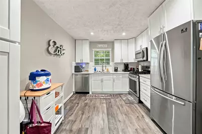 3923 Southlawn Street, Houston, TX 77021 - Photo 9