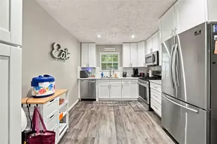 3923 Southlawn St, Houston, TX 77021 - Photo 9