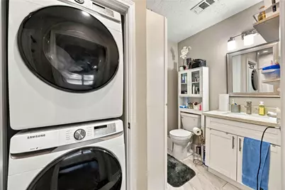 3923 Southlawn Street, Houston, TX 77021 - Photo 17
