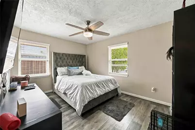 3923 Southlawn Street, Houston, TX 77021 - Photo 13