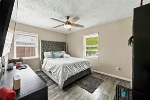 3923 Southlawn St, Houston, TX 77021 - Photo 13