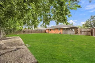 3923 Southlawn St, Houston, TX 77021 - Photo 19