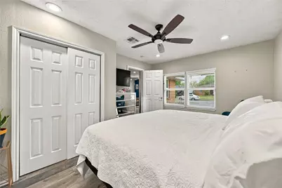 3923 Southlawn Street, Houston, TX 77021 - Photo 15
