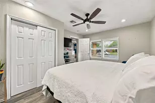 3923 Southlawn St, Houston, TX 77021 - Photo 15
