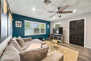 3923 Southlawn St, Houston, TX 77021 - Photo 5