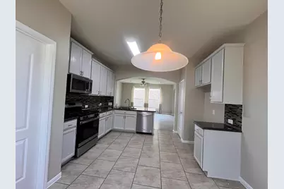 5803 Dunsmore Bend Trail, Richmond, TX 77407 - Photo 13