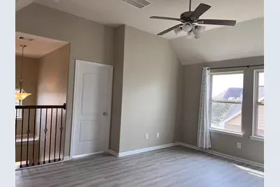 5803 Dunsmore Bend Trail, Richmond, TX 77407 - Photo 15