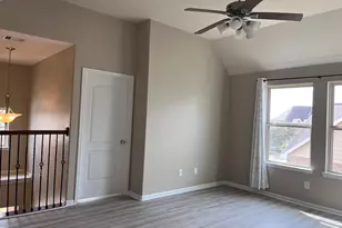 5803 Dunsmore Bnd Trl, Richmond, TX 77407 - Photo 15