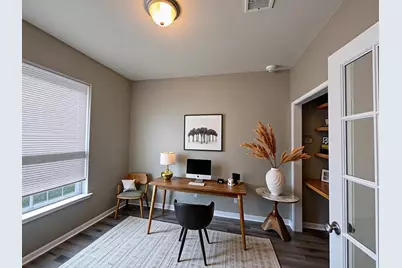 5803 Dunsmore Bend Trail, Richmond, TX 77407 - Photo 1