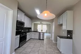 5803 Dunsmore Bnd Trl, Richmond, TX 77407 - Photo 13