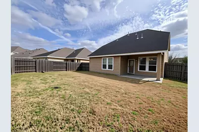 5803 Dunsmore Bend Trail, Richmond, TX 77407 - Photo 9