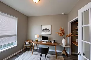 5803 Dunsmore Bnd Trl, Richmond, TX 77407 - Photo 3