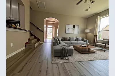 5803 Dunsmore Bend Trail, Richmond, TX 77407 - Photo 5