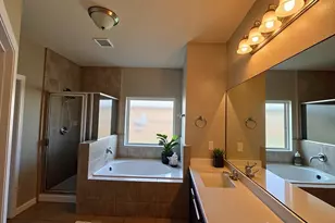 5803 Dunsmore Bnd Trl, Richmond, TX 77407 - Photo 11