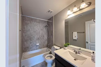 5803 Dunsmore Bend Trail, Richmond, TX 77407 - Photo 19