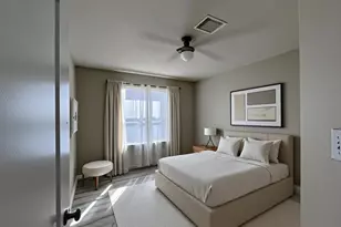 5803 Dunsmore Bnd Trl, Richmond, TX 77407 - Photo 17