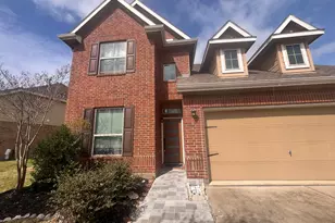 5803 Dunsmore Bnd Trl, Richmond, TX 77407 - Photo 23