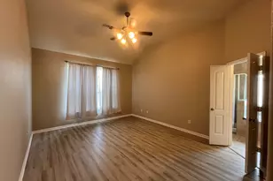 5803 Dunsmore Bnd Trl, Richmond, TX 77407 - Photo 9