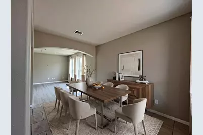 5803 Dunsmore Bend Trail, Richmond, TX 77407 - Photo 7