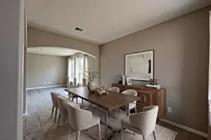 5803 Dunsmore Bnd Trl, Richmond, TX 77407 - Photo 7