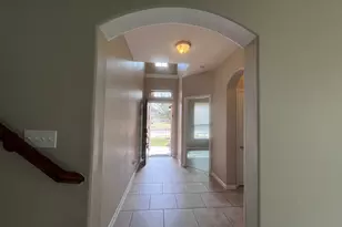 5803 Dunsmore Bnd Trl, Richmond, TX 77407 - Photo 3