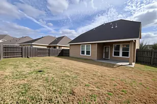 5803 Dunsmore Bnd Trl, Richmond, TX 77407 - Photo 23
