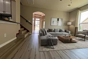 5803 Dunsmore Bnd Trl, Richmond, TX 77407 - Photo 5