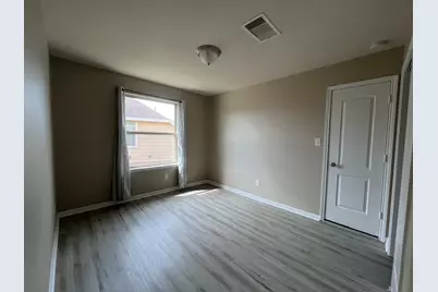 5803 Dunsmore Bend Trail, Richmond, TX 77407 - Photo 21