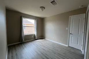 5803 Dunsmore Bnd Trl, Richmond, TX 77407 - Photo 21