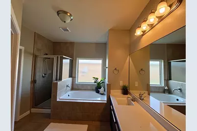 5803 Dunsmore Bend Trail, Richmond, TX 77407 - Photo 11