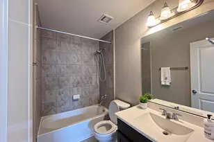 5803 Dunsmore Bnd Trl, Richmond, TX 77407 - Photo 19