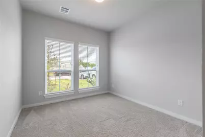 2826 Belle Tree Lane, Katy, TX 77493 - Photo 21