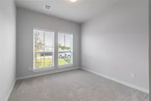 2826 Belle Tree Ln, Katy, TX 77493 - Photo 21