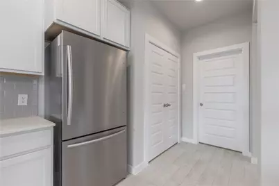 2826 Belle Tree Lane, Katy, TX 77493 - Photo 11