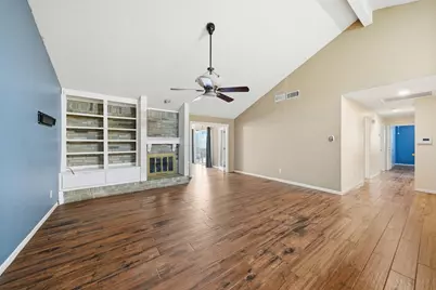 15611 Meadow Village Drive, Houston, TX 77095 - Photo 11