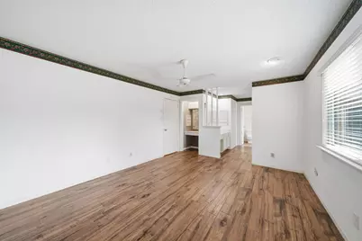 15611 Meadow Village Drive, Houston, TX 77095 - Photo 5