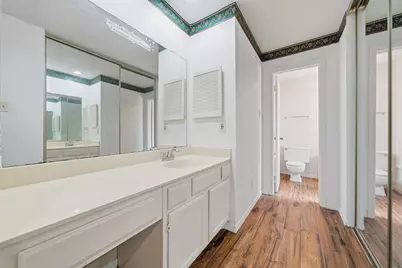 15611 Meadow Village Drive, Houston, TX 77095 - Photo 29