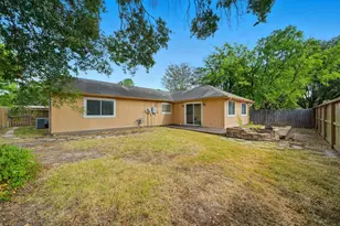 15611 Meadow Village Dr, Houston, TX 77095 - Photo 33