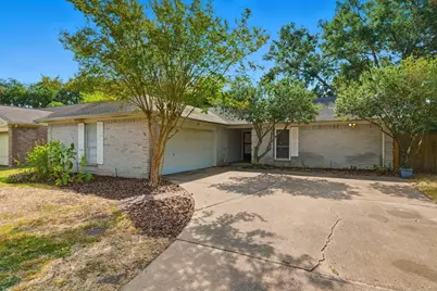 15611 Meadow Village Drive, Houston, TX 77095 - Photo 1