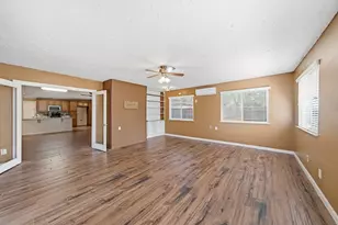 15611 Meadow Village Dr, Houston, TX 77095 - Photo 7