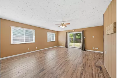 15611 Meadow Village Drive, Houston, TX 77095 - Photo 9