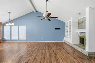 15611 Meadow Village Dr, Houston, TX 77095 - Photo 13