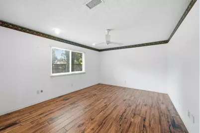 15611 Meadow Village Drive, Houston, TX 77095 - Photo 25