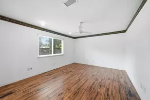 15611 Meadow Village Dr, Houston, TX 77095 - Photo 25