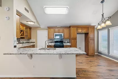 15611 Meadow Village Drive, Houston, TX 77095 - Photo 21