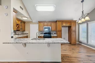 15611 Meadow Village Dr, Houston, TX 77095 - Photo 21