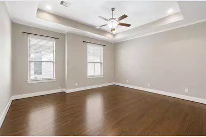 4217 Feagan Street, Houston, TX 77007 - Photo 13
