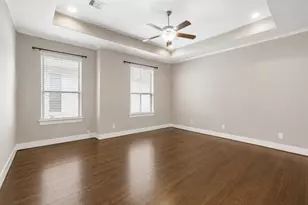 4217 Feagan St, Houston, TX 77007 - Photo 13